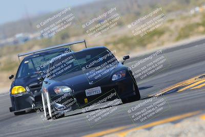 media/Feb-11-2023-Club Racer Events (Sat) [[948cde25ce]]/3-Intermediate High (Purple)/Session 2 (Turn 11)/